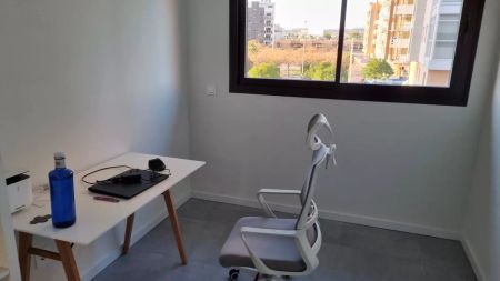 2-bedroom apartment for rent in Murcia, bills included. - Photo 4