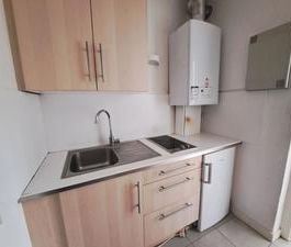Location - Appartement T1 Chantenay - Procé - Monselet - Photo 2
