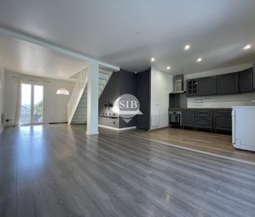 Location Maison 5 pièces 99m² BALLAINVILLIERS 91160 - Photo 5