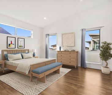 Comfort and style - Photo 3