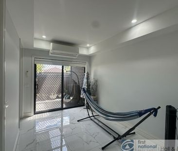 4 / 11 Edith Street, Dandenong - Photo 5