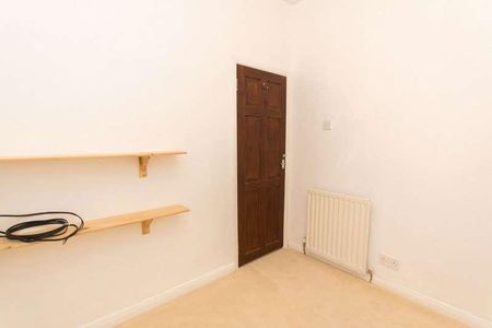 Newby Terrace, Barrow-in-furness, LA14 - Photo 5