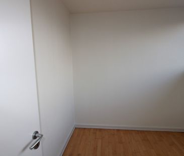 Peder Skrams Gade 18, 3. 307 - Photo 6