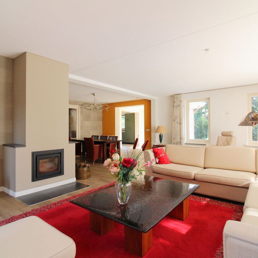 Huis te huur: Vlinkert 2 5761 RN Bakel - Photo 1