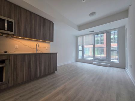 For Lease - 15 Richardson Street Unit# 625, Toronto, Ontario - Photo 2