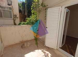 Διαμέρισμα για ενοικίαση - Λεωφόρος Πατησίων - Λεωφόρος Αχαρνών - Photo 4