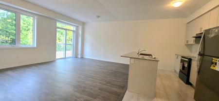 For Lease - 69 Hillcroft Way, Kawartha Lakes, Ontario - Photo 4