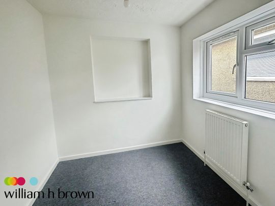 Swift Avenue, Clacton-On-Sea, Jaywick - Photo 1