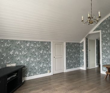 Ängslyckevägen, Ålem - Photo 6