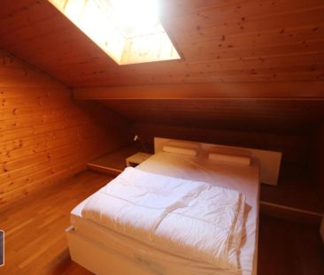 Appartement à louer 2 pièces 57m² - Photo 6