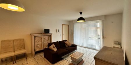 Appartement te huur in Schulen voor € 750 met 2 slaapkamers - Photo 2