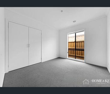 Spacious Family Living at Exceptional Value in Beveridge - Photo 3