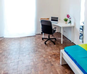 Corso Sebastopoli, Turin, Piedmont 10136 - Photo 3