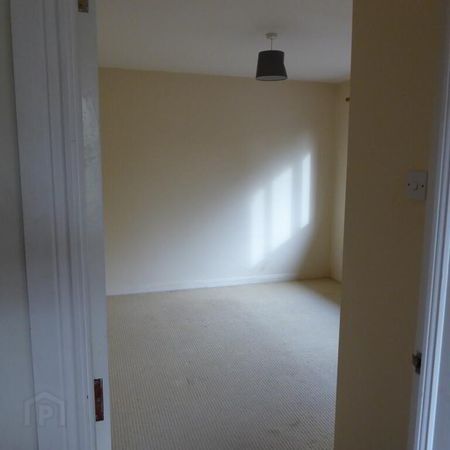 12a Castle Oaks, Omagh, BT79 7BN - Photo 3