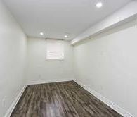 For Lease - 67 Emerald Coast Trail, Brampton, Ontario - Photo 5