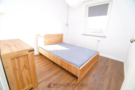 Gorzów Wlkp., Os. Europejskie - Zdjęcie 5