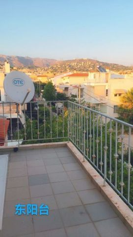 Διαμέρισμα για ενοικίαση Άνω Βριλήσσια (Βριλήσσια) - Φωτογραφία 5