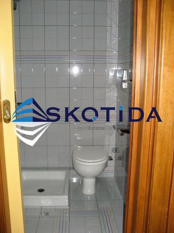 Διαμέρισμα για ενοικίαση Σούρμενα (Ελληνικό) - Photo 3