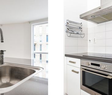 Te huur: Sigmaplantsoen 84 - Photo 1