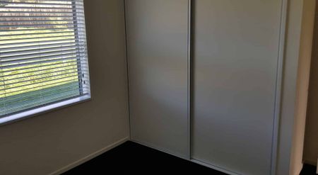 Comfortable family home - Photo 2