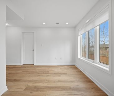 For Lease - 4263 FOURTH Avenue Unit# 321, Niagara Falls, Ontario - Photo 3