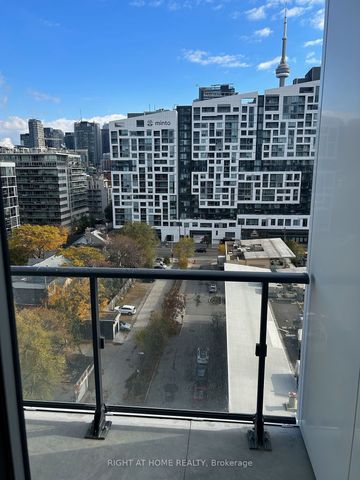 For Lease - 9 Tecumseth Street Unit# 1017, Toronto, Ontario - Photo 5