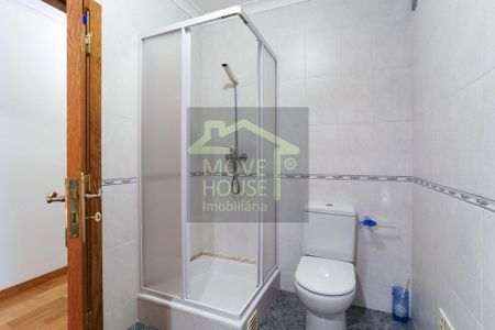 Luxury Apartment for rent in Cascais, Portugal - Photo 5