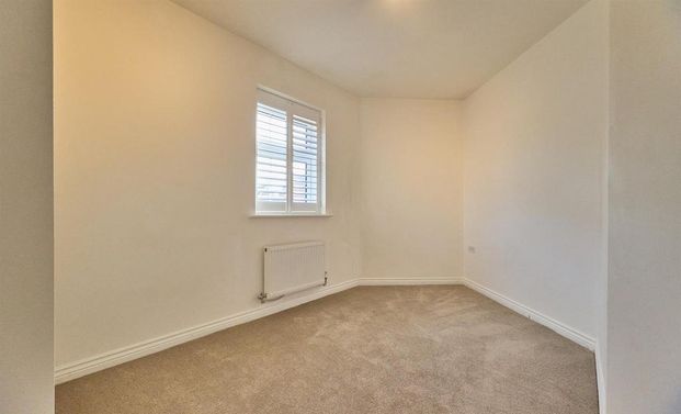 3 bedroom detached house to rent - Photo 1