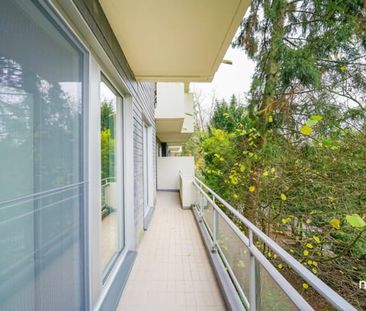 Appartement te huur - Foto 6