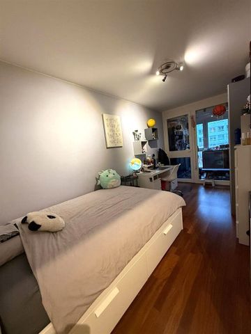 Appartement de 5 pièces - Foto 3