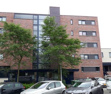 Govert Flinckstraat 116, 1318KN ALMERE - Foto 1