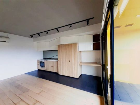 33 Harrow Street, Box Hill, Melbourne - Photo 1