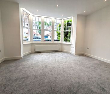 2 Bed Flat, Avondale Avenue, N12 - Photo 3