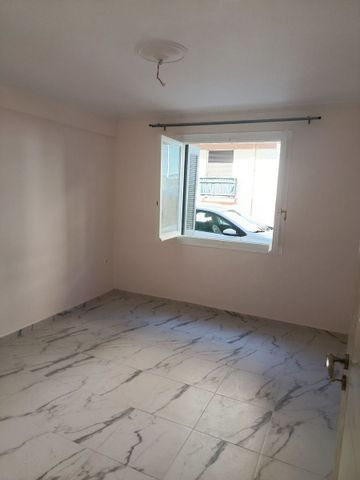 Διαμέρισμα για ενοικίαση Γκύζη - Άρειος Πάγος (Γκύζη - Πεδίον Άρεως) - Photo 3