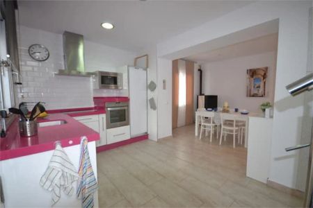 Conil De La Frontera - Photo 3