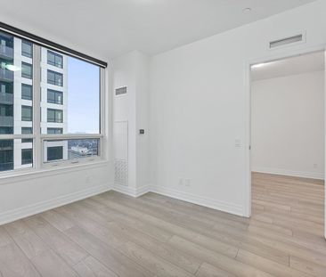 For Lease - 36 Elm Drive Unit# 2603, Mississauga, Ontario - Photo 4