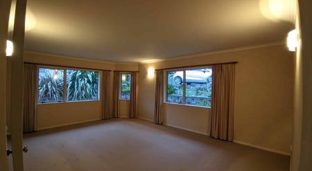 Spacious family home with great neighbourhood - Photo 3