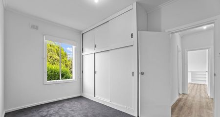 The Family Home - Photo 3