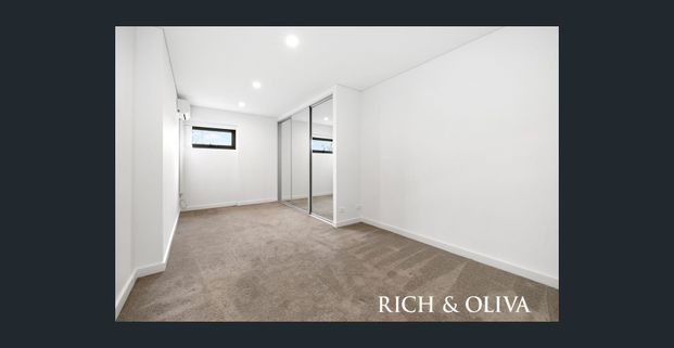 27/884 Canterbury Road, Roselands, NSW 2196 - Photo 1