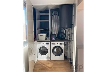 Apartamento T3 em Porto