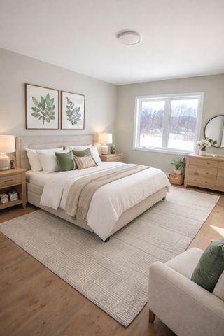 For Lease - 914 Cologne Street, Russell, Ontario - Photo 3