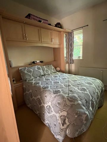1 Bed Flat, Hargreaves Road, L17 - Photo 5