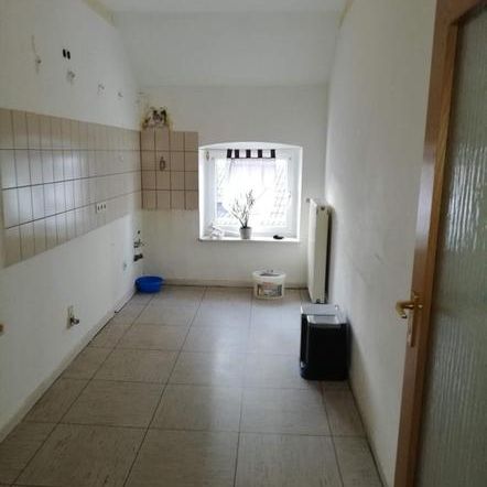 Wohnung 67 qm Gelsenkirchen Zentrum - Foto 1