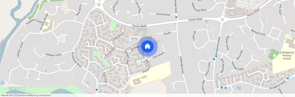 3 bed detached house to rent in Shirebourn Vale, South Woodham Ferrers, CM3