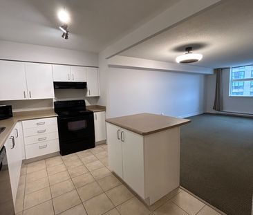 For Lease - 260 Davis Drive Unit# 408, Newmarket, Ontario - Photo 5
