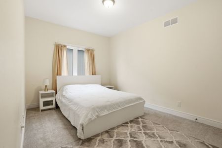For Lease - 1049 Kettle Court, Fort Erie, Ontario - Photo 5