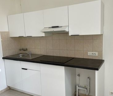 Appartement T3 en location à Grenade - Photo 1