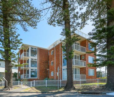 4/130 The Esplanade, Umina Beach, NSW 2257 - Photo 2