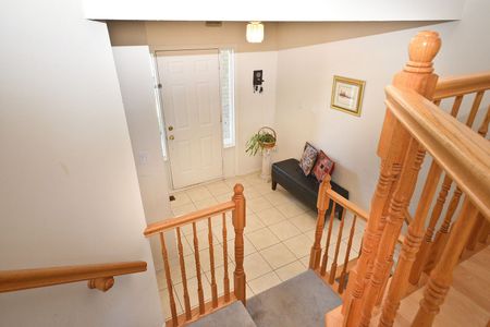 For Lease - 38 Macassa Circle, Kanata, Ontario - Photo 5