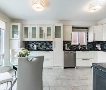 For Lease - 5255 Astwell Avenue, Mississauga, Ontario - Photo 4